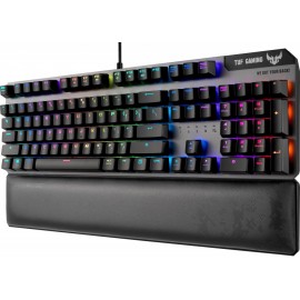 Клавиатура Asus TUF GAMING K7 (RA03)
