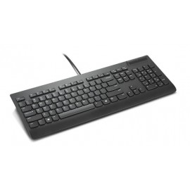 Клавиатура Lenovo Smartcard II 4Y41B69355