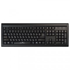 Клавиатура Oklick 120M