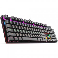Клавиатура Oklick 990 G2
