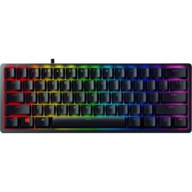 Клавиатура Razer Huntsman Mini Clicky RZ03-03391500-R3R1