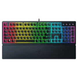 Клавиатура Razer Ornata V3 RZ03-04460800-R3R1