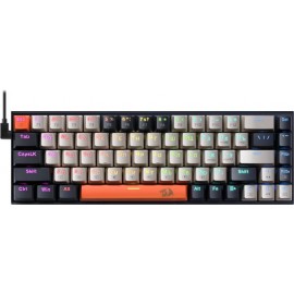 Клавиатура Redragon Ryze 71342