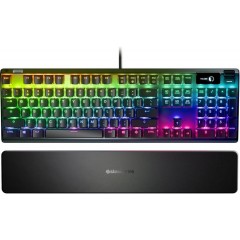 Steelseries Apex 7 Red Switch (64642)