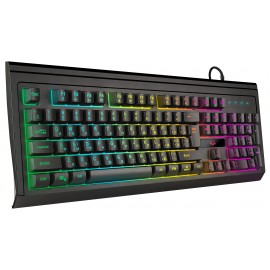 Клавиатура Sven KB-G8400