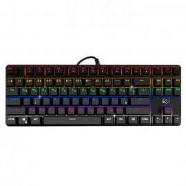 Клавиатура Sven KB-G9150