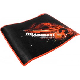 Коврик A4Tech Bloody B-071