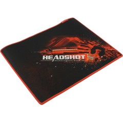 Коврик A4Tech Bloody B-070