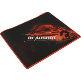 Коврик A4Tech Bloody B-070