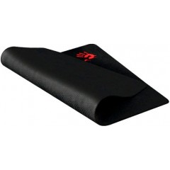 Коврик A4Tech Bloody B-035S