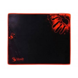 Коврик A4Tech Bloody B-080S, черный