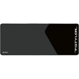 Коврик A4Tech FStyler FP70, черный