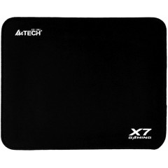 Коврик A4Tech X7 Pad X7-200S, черный