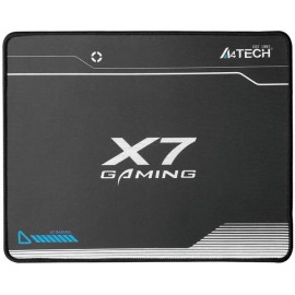 Коврик A4Tech X7 Pad XP-70M, черный, 350x280x3мм