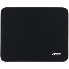 Коврик Acer OMP210 ZL.MSPEE.001, черный