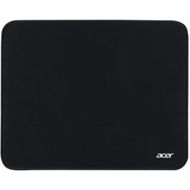 Коврик Acer OMP211 ZL.MSPEE.002, черный