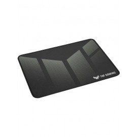 Коврик Asus NC13 TUF Gaming P1 (90MP02G0-BPUA00)
