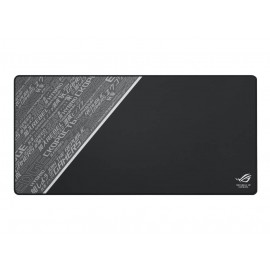 Коврик Asus Rog Sheath Black (90MP00K3-B0UA00)