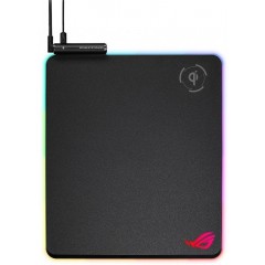 Коврик Asus NH01 ROG Balteus Qi (90MP0120-B0UA00)