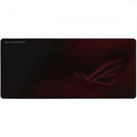 Коврик Asus ROG Scabbard II Extended NC08 (90MP0210-BPUA00)
