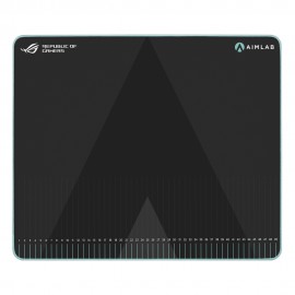 Коврик Asus NC16 ROG Hone Ace Aim Lab Edition (90MP0380-BPUA00)