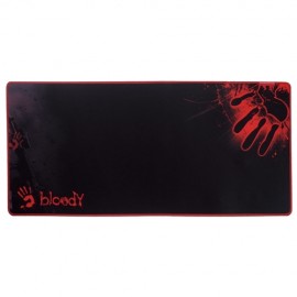 Коврик A4Tech Bloody B-087S