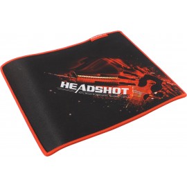 Коврик A4Tech Bloody B-072