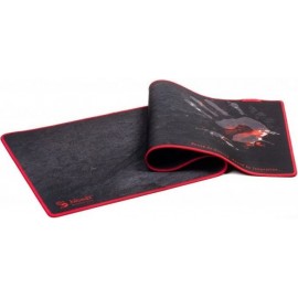 Коврик A4Tech Bloody B-088S