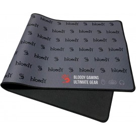Коврик A4Tech Bloody BP-30L, черный, 750x300x3мм