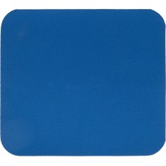 Коврик Buro BU-CLOTH синий (BU-CLOTH/BLUE)