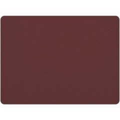 Коврик Buro BU-CLOTH коричневый (BU-CLOTH/BROWN)