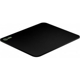 Коврик Cactus CS-MP-D02S Black