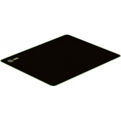 Коврик Cactus CS-MP-Pro01XL Black
