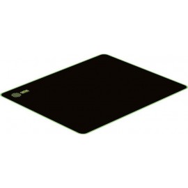 Коврик Cactus CS-MP-Pro01XL Black