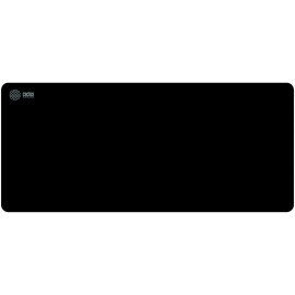 Коврик Cactus CS-MP-Pro02ХXL Black