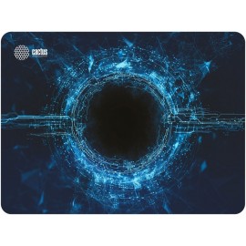 Коврик Cactus CS-MP-Pro02XL Plasma