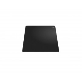 Коврик Cougar Speed EX-L CGR-SPEED EX L (3MSPDNNL.0001), 450x400x4mm