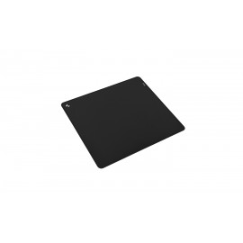 Коврик DeepCool GT910 (R-GT910-BKNNNL-G-1)