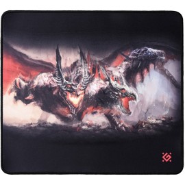 Коврик Defender Cerberus XXL 50556