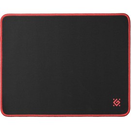 Коврик Defender Black M 50560