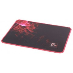 Коврик Gembird MP-GAMEPRO-XL
