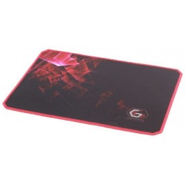 Коврик Gembird MP-GAMEPRO-XL