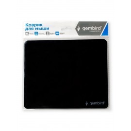 Коврик Gembird MP-BASIC