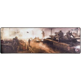 Коврик Gembird MP-GAME26