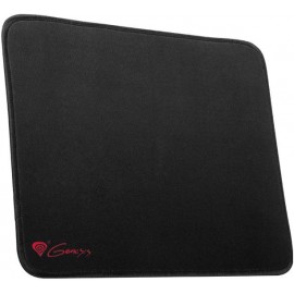Коврик Genesis Carbon 500 S Logo NPG-0657