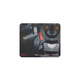 Коврик Genesis Promo Eyes of Destiny NPG-1481