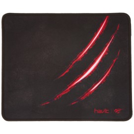 Коврик Havit HV-MP838 Black