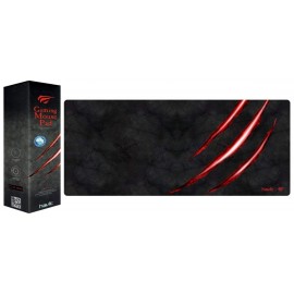 Коврик Havit HV-MP860 Black