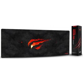 Коврик Havit HV-MP861 Black