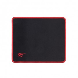 Коврик Havit HV-MP839 Black